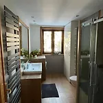 Tatil Evi Do Wynajecia *