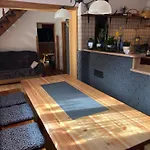 Tatil Evi Do Wynajecia Poręba Wielka