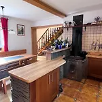 Do Wynajecia Tatil Evi