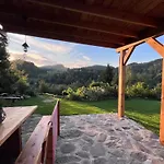 Do Wynajecia Tatil Evi *