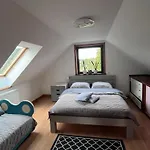 Tatil Evi Do Wynajecia *