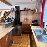 Do Wynajecia Tatil Evi Poręba Wielka