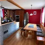 Tatil Evi Do Wynajecia Poręba Wielka