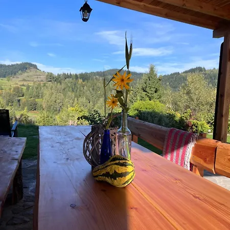 Do Wynajecia * Poręba Wielka